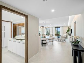 200 E Palmetto Park Road 712, Boca Raton FL 33432