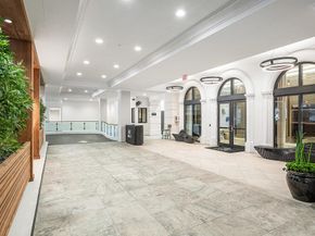 200 E Palmetto Park Road 712, Boca Raton FL 33432