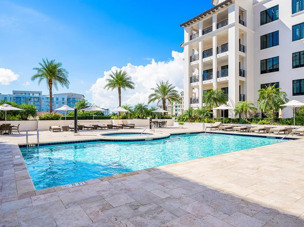 200 E Palmetto Park Road 712, Boca Raton FL 33432