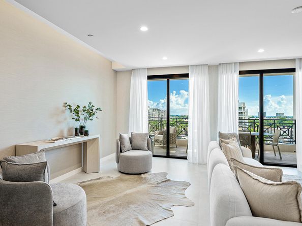 200 E Palmetto Park Road 712, Boca Raton FL 33432