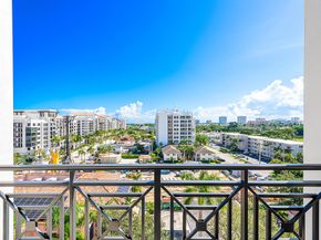 200 E Palmetto Park Road 712, Boca Raton FL 33432