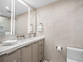 200 E Palmetto Park Road 712, Boca Raton FL 33432
