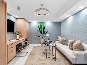 200 E Palmetto Park Road 712, Boca Raton FL 33432