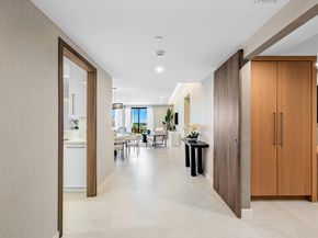 200 E Palmetto Park Road 712, Boca Raton FL 33432
