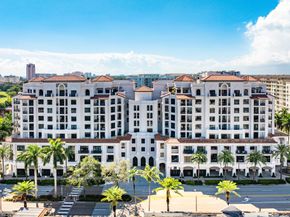 200 E Palmetto Park Road 712, Boca Raton FL 33432