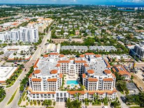 200 E Palmetto Park Road 712, Boca Raton FL 33432