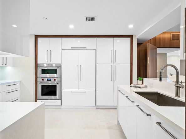 200 E Palmetto Park Road 712, Boca Raton FL 33432