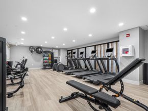 200 E Palmetto Park Road 712, Boca Raton FL 33432