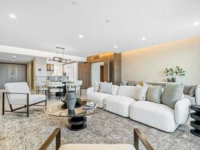 200 E Palmetto Park Road 712, Boca Raton FL 33432
