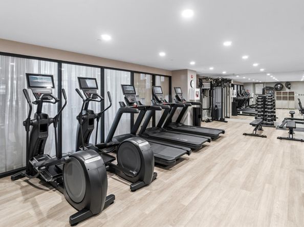 200 E Palmetto Park Road 712, Boca Raton FL 33432