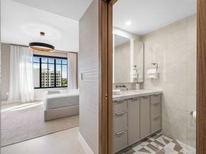 200 E Palmetto Park Road 712, Boca Raton FL 33432