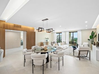 200 E Palmetto Park Road
