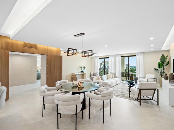 200 E Palmetto Park Road 712, Boca Raton FL 33432