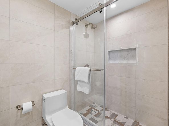 200 E Palmetto Park Road 712, Boca Raton FL 33432