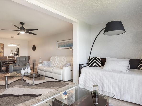 4550 NW 18th Ave 604, Deerfield Beach FL 33064