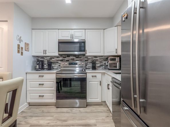 4550 NW 18th Ave 604, Deerfield Beach FL 33064