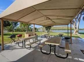 4550 NW 18th Ave 604, Deerfield Beach FL 33064