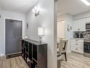 4550 NW 18th Ave 604, Deerfield Beach FL 33064