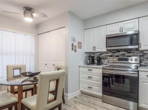 4550 NW 18th Ave 604, Deerfield Beach FL 33064