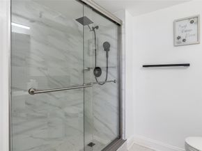 4550 NW 18th Ave 604, Deerfield Beach FL 33064