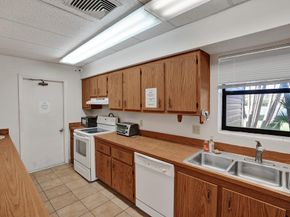 4550 NW 18th Ave 604, Deerfield Beach FL 33064
