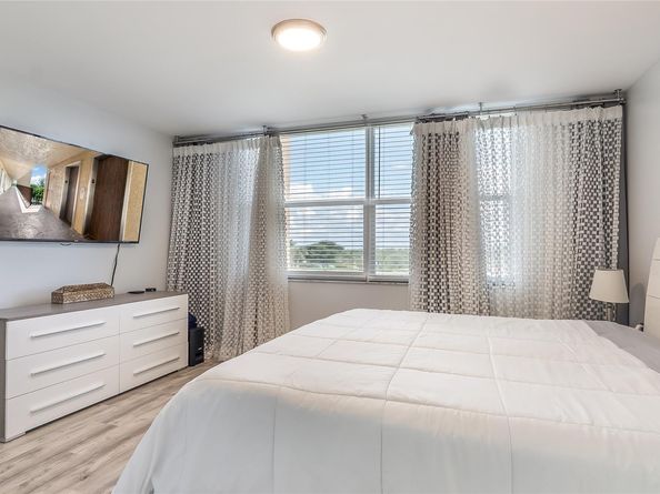 4550 NW 18th Ave 604, Deerfield Beach FL 33064