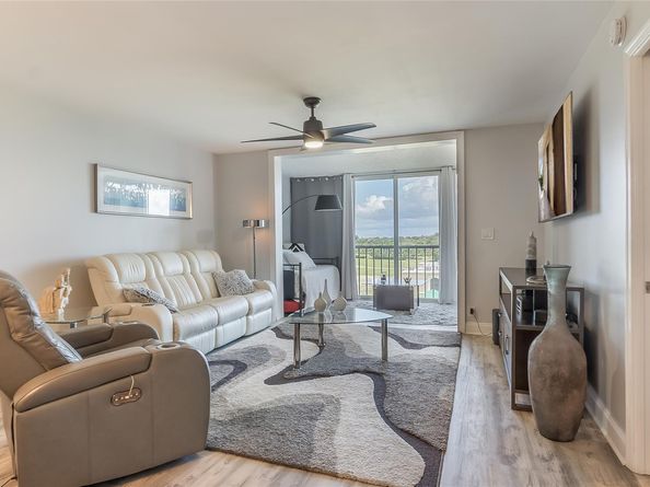 4550 NW 18th Ave 604, Deerfield Beach FL 33064