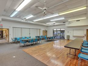 4550 NW 18th Ave 604, Deerfield Beach FL 33064