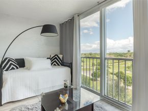 4550 NW 18th Ave 604, Deerfield Beach FL 33064
