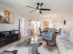 4550 NW 18th Ave 604, Deerfield Beach FL 33064