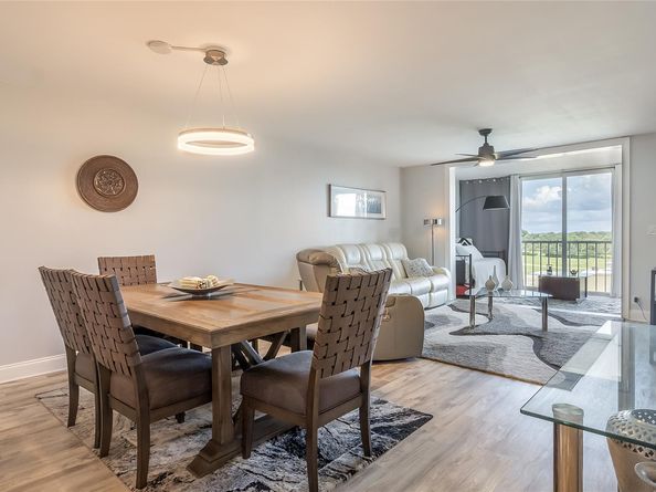 4550 NW 18th Ave 604, Deerfield Beach FL 33064