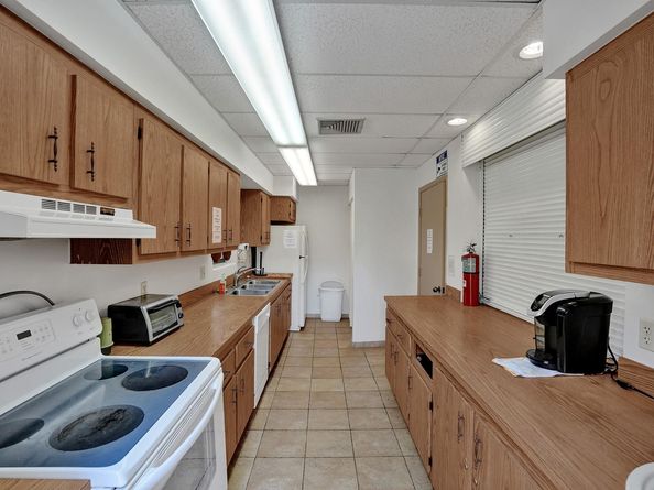 4550 NW 18th Ave 604, Deerfield Beach FL 33064
