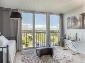4550 NW 18th Ave 604, Deerfield Beach FL 33064