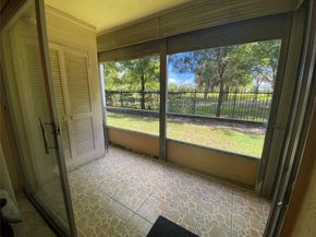 1001 Hillcrest Court 108, Hollywood FL 33021