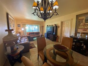 1001 Hillcrest Court 108, Hollywood FL 33021