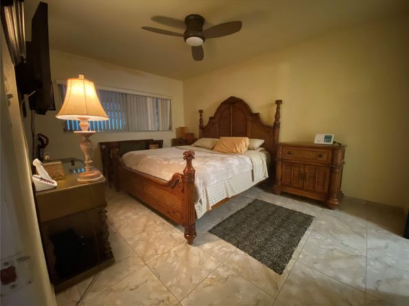 1001 Hillcrest Court 108, Hollywood FL 33021