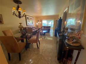 1001 Hillcrest Court 108, Hollywood FL 33021