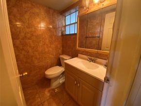 1001 Hillcrest Court 108, Hollywood FL 33021