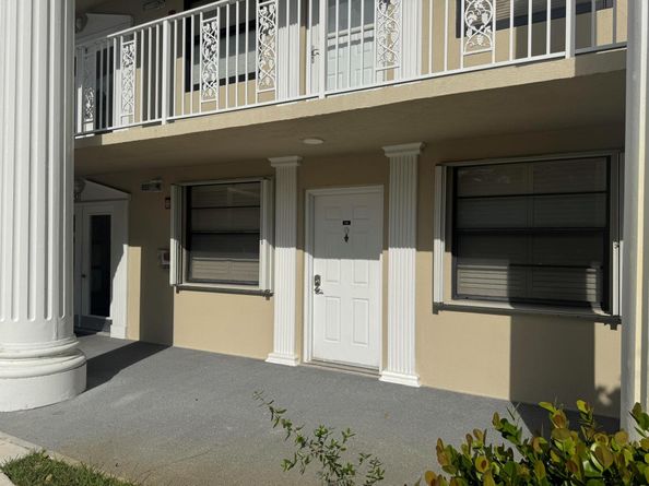 3521 Village Boulevard 104, West Palm Beach FL 33409