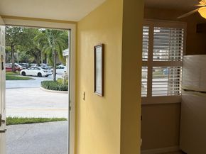 3521 Village Boulevard 104, West Palm Beach FL 33409