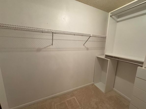 3521 Village Boulevard 104, West Palm Beach FL 33409