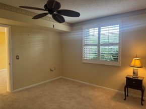 3521 Village Boulevard 104, West Palm Beach FL 33409