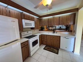 3521 Village Boulevard 104, West Palm Beach FL 33409