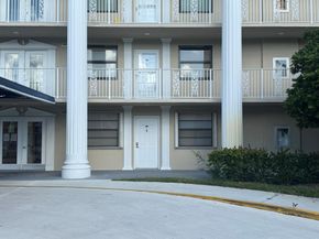 3521 Village Boulevard 104, West Palm Beach FL 33409