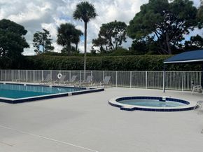 3521 Village Boulevard 104, West Palm Beach FL 33409