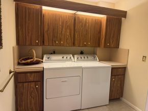 3521 Village Boulevard 104, West Palm Beach FL 33409