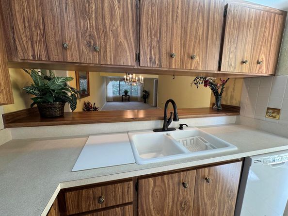3521 Village Boulevard 104, West Palm Beach FL 33409