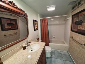 3521 Village Boulevard 104, West Palm Beach FL 33409