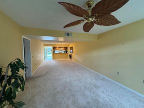 3521 Village Boulevard 104, West Palm Beach FL 33409