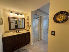 3521 Village Boulevard 104, West Palm Beach FL 33409